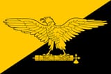Libertarian - Fascist