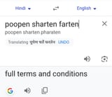 Screenshot_20250615_164342_Google