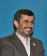 Mahmoud_Ahmadinejad_2009