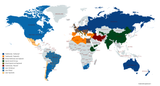 Jewish_Ethnic_Divisions_map