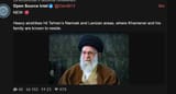 Screenshot 2025-06-16 at 00-59-58 Search (tehran) nitter