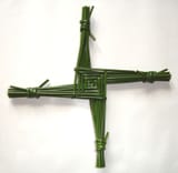 Saint_Brigid&#039;s_cross