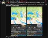 Firefox_Screenshot_2025-06-15T23-53-00.483Z