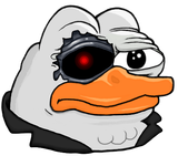 honkinator
