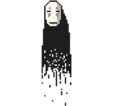 1401691980449