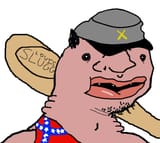67445253421232534