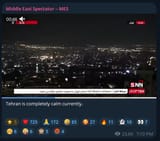 1725214407034638