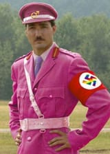 Peter_Mandleperson