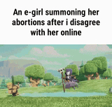 1746689348434473