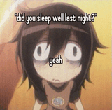 yeh