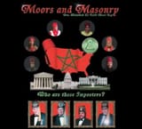 Masons