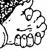 J0ktiej