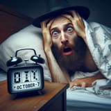 Oct 7