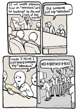 PBF071-Weeaboo