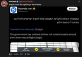 Firefox_Screenshot_2025-06-15T23-49-31.219Z