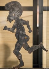 IMG_20250527_215259
