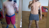 natty100%