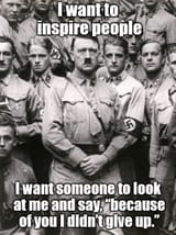 Inspiration