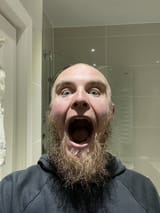 1739476477967137m
