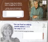 jewbeggars10 (2)
