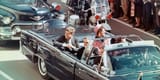 president-john-f-kennedy-first-lady-jacqueline-kennedy