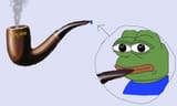 1680878714377666