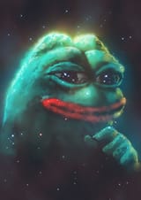 1662165340645240