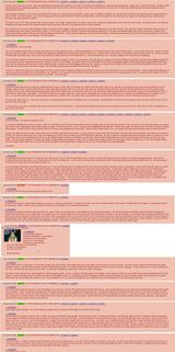 here you go newfag