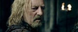 theoden