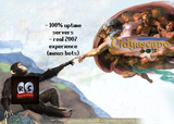 Vscape