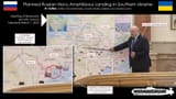 Russia-Ukraine-Amphibious-Landings