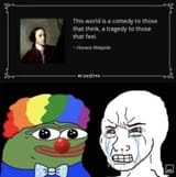 1688234513410527m