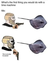 Steve6