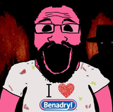 benadrylhatm