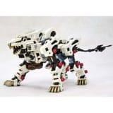 liger zoids