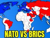 final war (2)