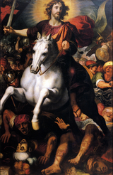 Saint_James_the_Nigger_Slayer