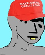 5uln1c