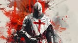 basedaryanholylanddefender