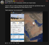 Firefox_Screenshot_2025-06-16T00-23-42.403Z