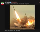 Firefox_Screenshot_2025-06-15T23-46-12.007Z