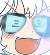 1504028192994