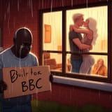 built for bbc