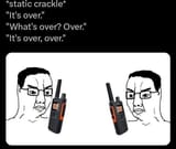 1687529472217286