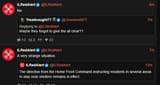 Firefox_Screenshot_2025-06-16T00-09-34.276Z