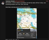Firefox_Screenshot_2025-06-15T23-47-41.910Z