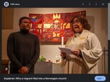lutherancucks2