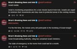 Firefox_Screenshot_2025-06-15T23-52-13.051Z
