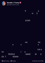 1750033219783145