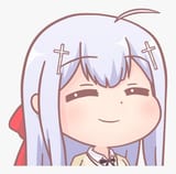 Raphiel Awoo 2